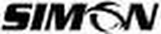 SIMON logo