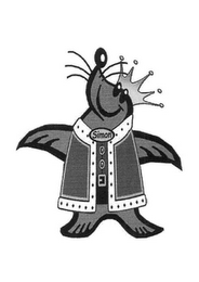 SIMON logo