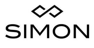 SIMON logo