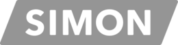 SIMON logo