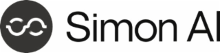 SIMON AI