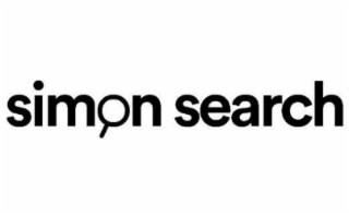 SIMON SEARCH