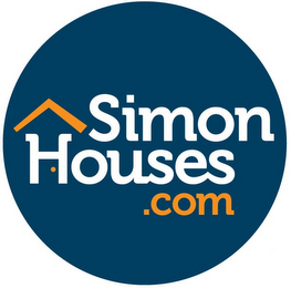 SIMONHOUSES.COM logo