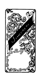 SIMONINI logo