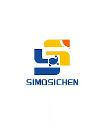 SIMOSICHEN logo