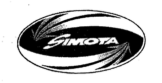 SIMOTA logo