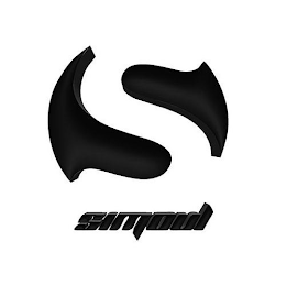 SIMOUL logo