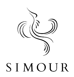 SIMOUR logo