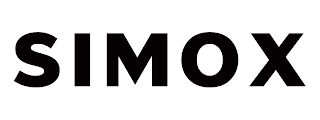 SIMOX logo