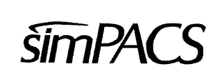 SIMPACS logo