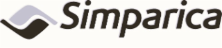 SIMPARICA