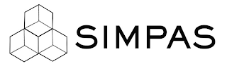 SIMPAS logo