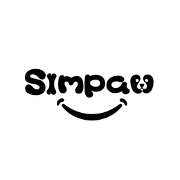 SIMPAW logo