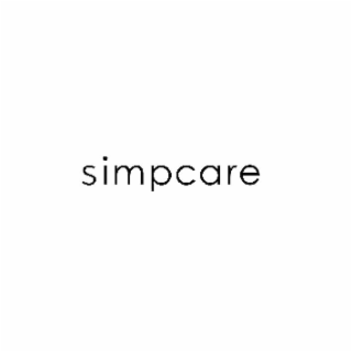SIMPCARE logo