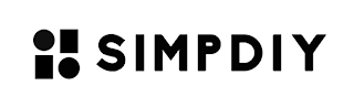 SIMPDIY logo
