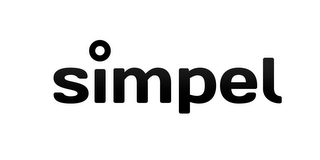 SIMPEL logo