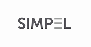 SIMPEL logo