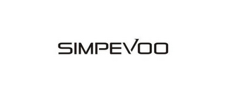SIMPEVOO logo