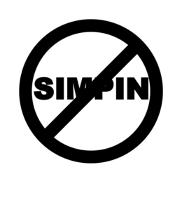 SIMPIN logo