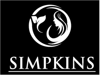 SIMPKINS logo