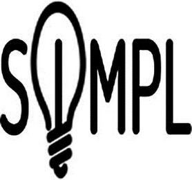 SIMPL logo