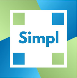 SIMPL logo