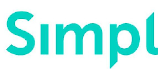 SIMPL logo