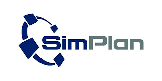 SIMPLAN logo