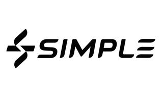 SIMPLE logo