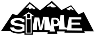 SIMPLE logo