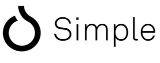 SIMPLE logo