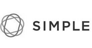 SIMPLE logo