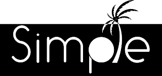 SIMPLE logo