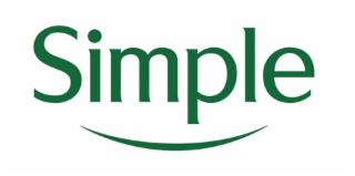 SIMPLE logo