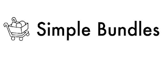 SIMPLE BUNDLES logo