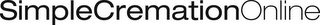 SIMPLE CREMATION ONLINE logo