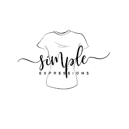 SIMPLE EXPRESSIONS logo