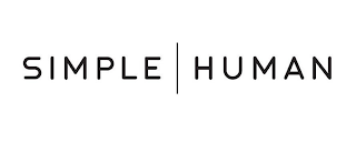 SIMPLE HUMAN