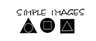 SIMPLE IMAGES logo