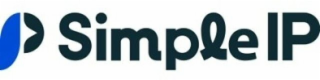 SIMPLE IP logo