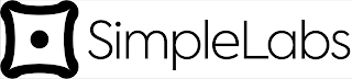 SIMPLE LABS logo