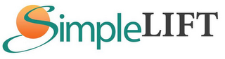 SIMPLE LIFT logo