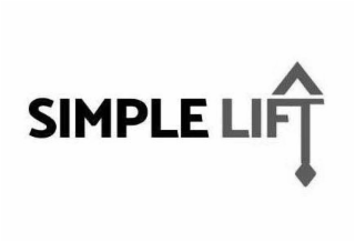 SIMPLE LIFT
