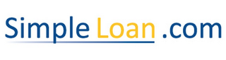 SIMPLE LOAN.COM logo