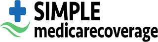 SIMPLE MEDICARE COVERAGE