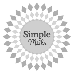 SIMPLE MILLS