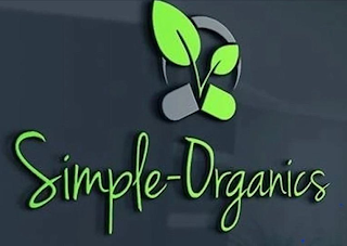 SIMPLE-ORGANICS logo