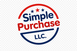 SIMPLE PURCHASE LLC.