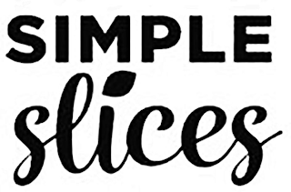 SIMPLE SLICES logo