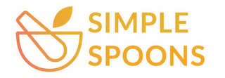 SIMPLE SPOONS logo